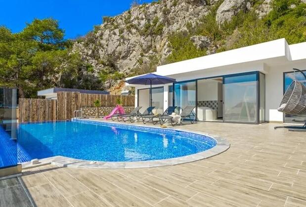 Villa Kobe - Görsel 22