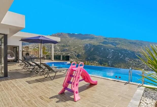 Villa Kobe - Görsel 23