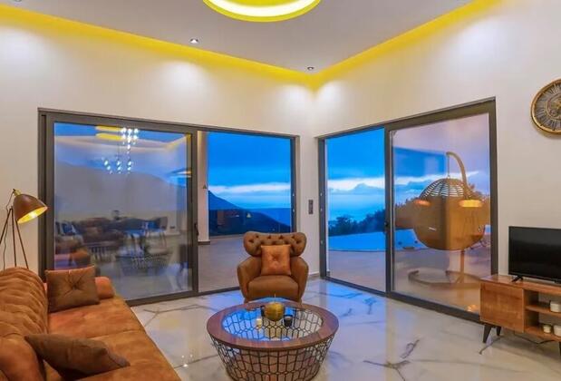 Villa Kobe - Görsel 8