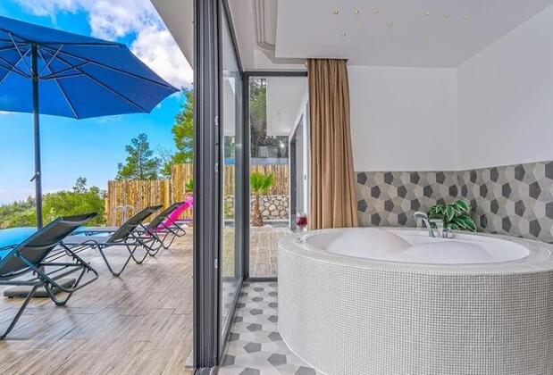 Villa Kobe - Görsel 10