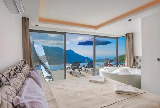 Villa Kobe - Görsel 11