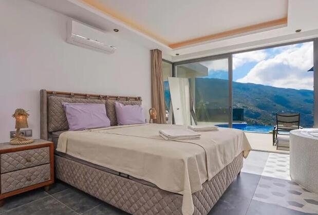 Villa Kobe - Görsel 12