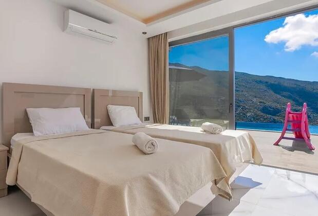 Villa Kobe - Görsel 13