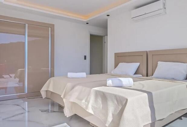 Villa Kobe - Görsel 14