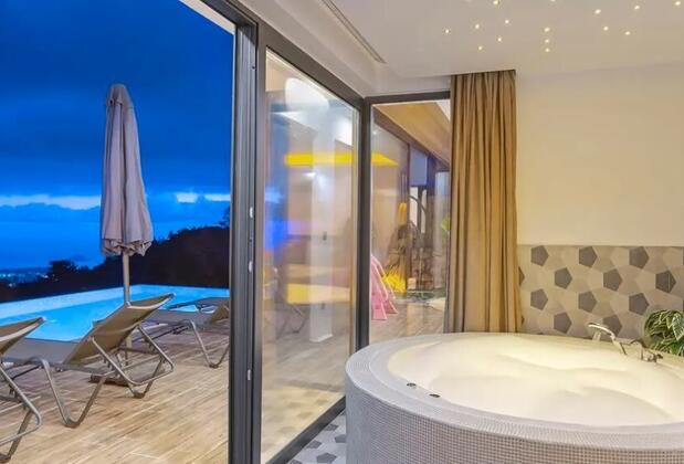 Villa Kobe - Görsel 15