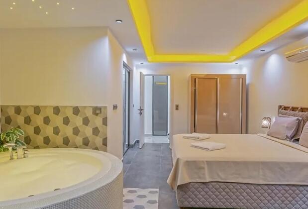 Villa Kobe - Görsel 16