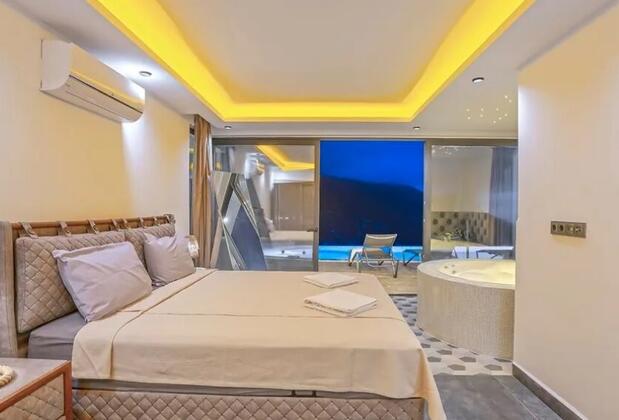 Villa Kobe - Görsel 17