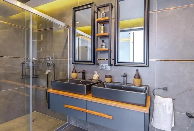 Villa Kobe - Görsel 24