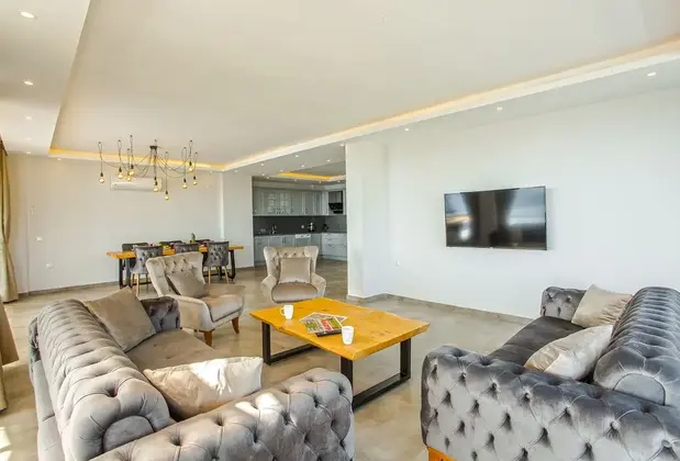 Villa Lamazi 3 - Görsel 15