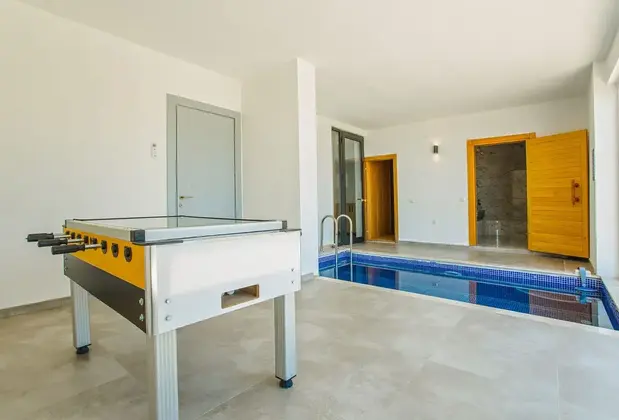 Villa Lamazi 3 - Görsel 17