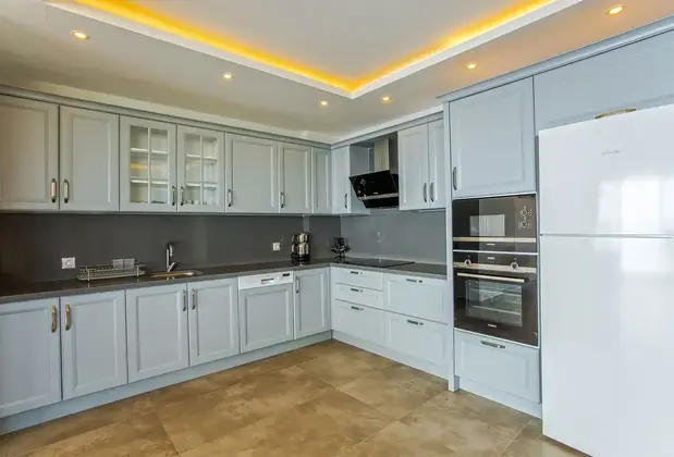 Villa Lamazi 3 - Görsel 16