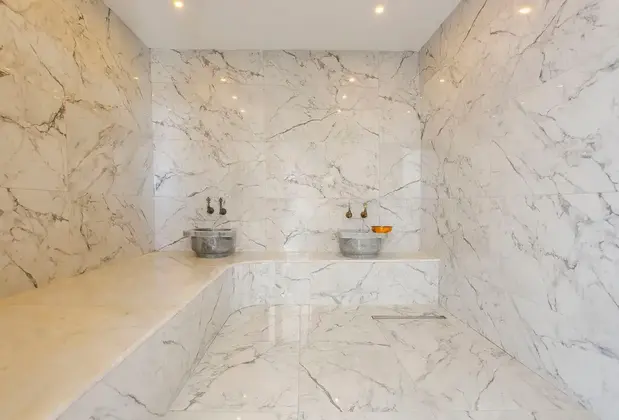 Villa Lamazi 3 - Görsel 18