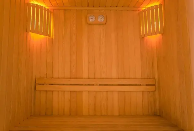 Villa Lamazi 3 - Görsel 23