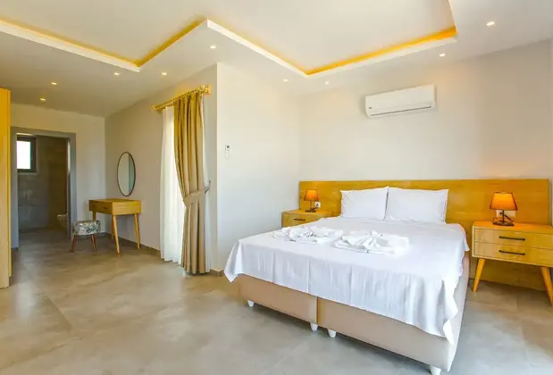 Villa Lamazi 3 - Görsel 3