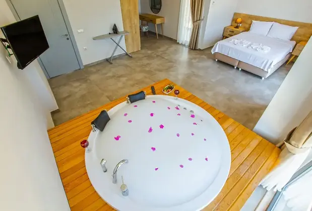 Villa Lamazi 3 - Görsel 8