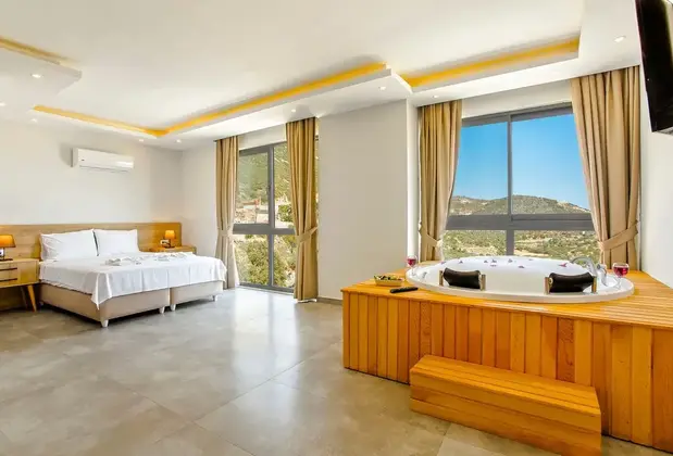 Villa Lamazi 3 - Görsel 6