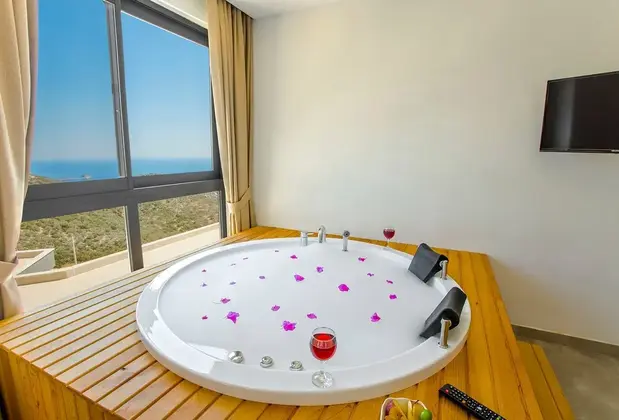 Villa Lamazi 3 - Görsel 9