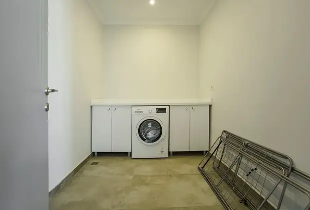 Villa Lamazi 3 - Görsel 21