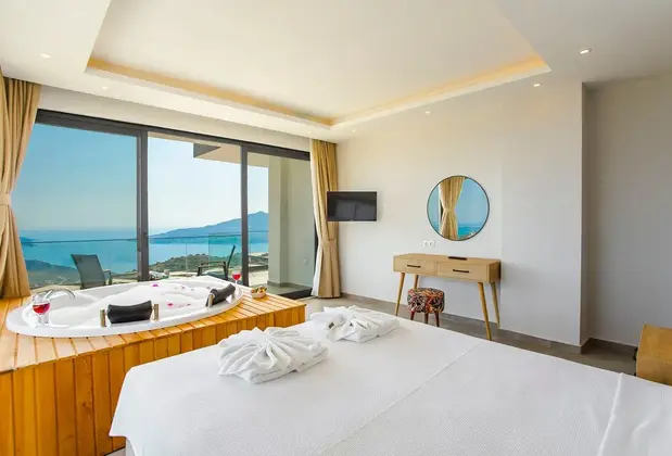 Villa Lamazi 3 - Görsel 11