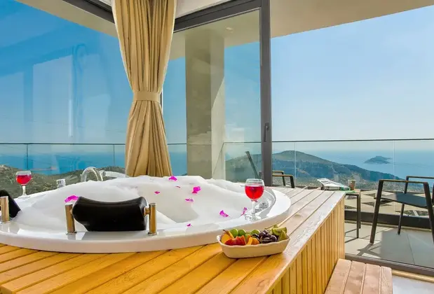 Villa Lamazi 3 - Görsel 10