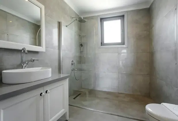 Villa Lamazi 3 - Görsel 20