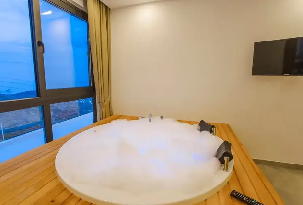 Villa Lamazi 3 - Görsel 12