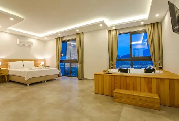 Villa Lamazi 3 - Görsel 4