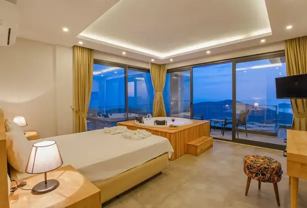 Villa Lamazi 3 - Görsel 5