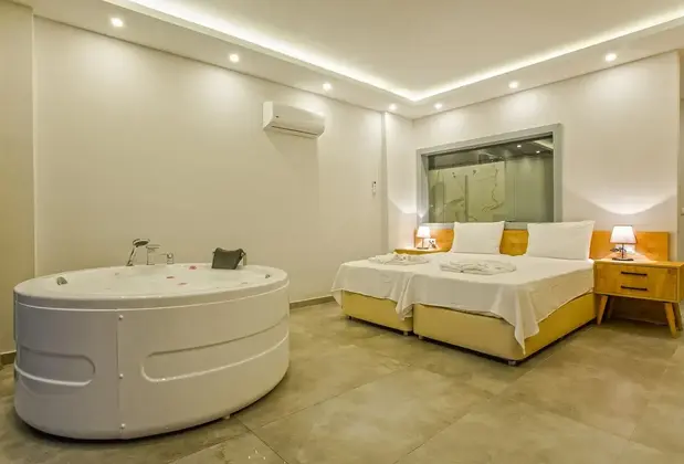 Villa Lamazi 3 - Görsel 13