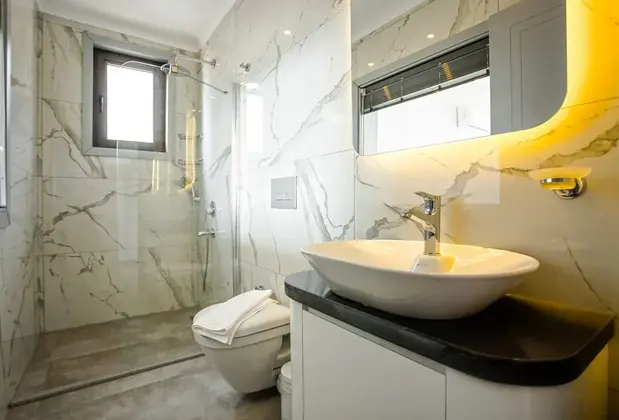 Villa Lamazi 3 - Görsel 19