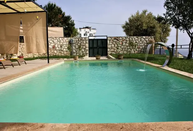 Villa İzmir - Görsel 7