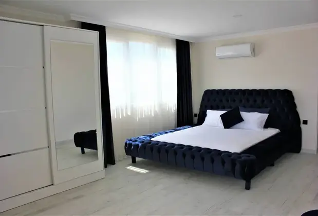 Villa İzmir - Görsel 14