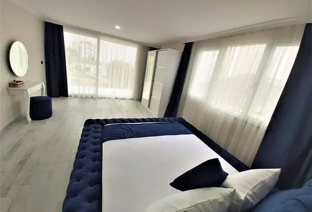 Villa İzmir - Görsel 15