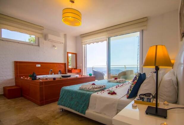 Villa Koybal - Görsel 11