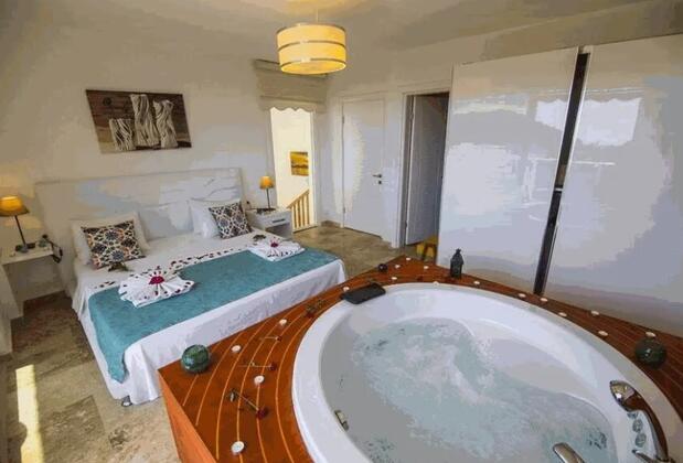 Villa Koybal - Görsel 12