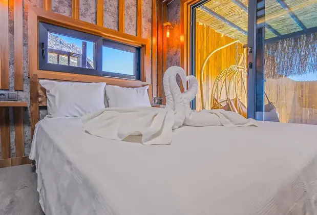 Villa Lamazi House - Görsel 4