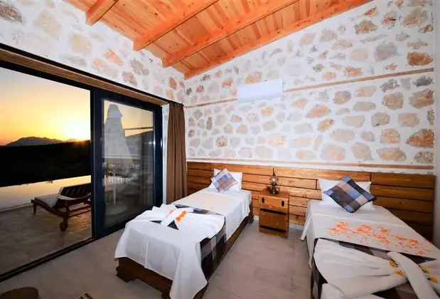 Villa Karen - Görsel 3