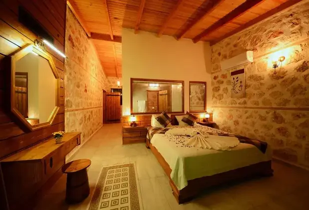 Villa Karen - Görsel 6