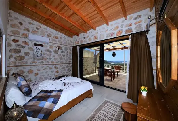 Villa Karen - Görsel 9