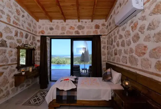 Villa Karen - Görsel 11