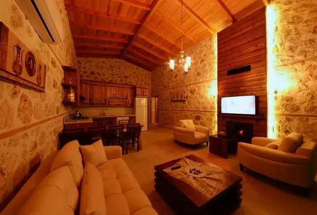 Villa Karen - Görsel 15