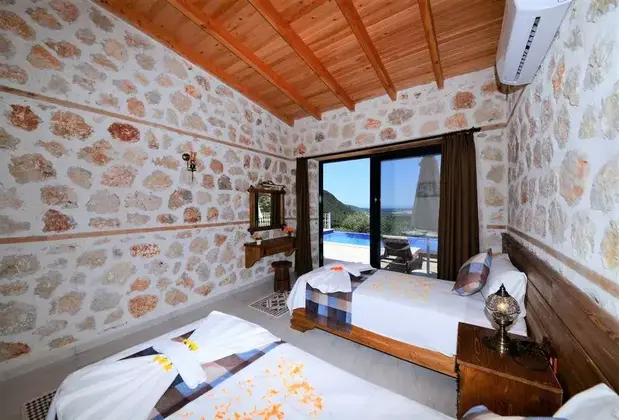 Villa Karen - Görsel 14