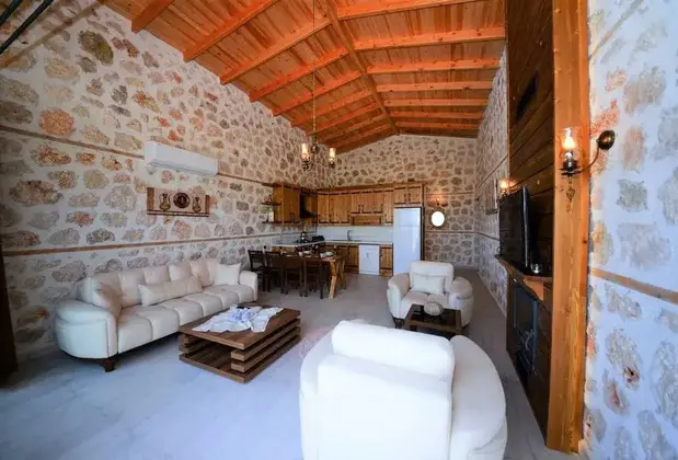 Villa Karen - Görsel 17