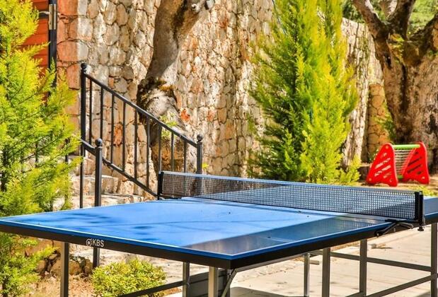 Villa Kozmos 1 - Görsel 15