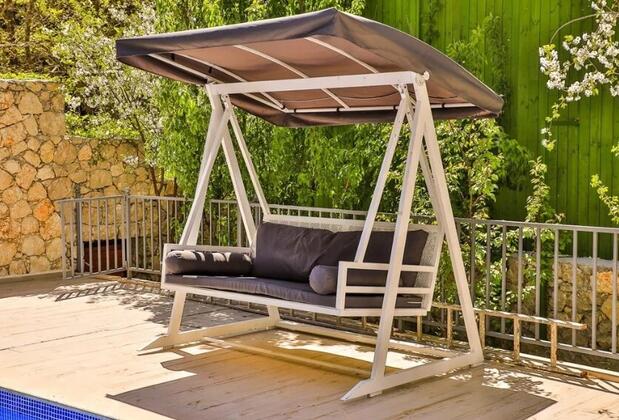 Villa Kozmos 1 - Görsel 16