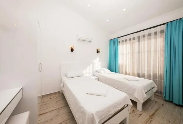 Villa Kozmos 1 - Görsel 6