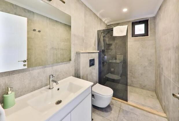 Villa Kozmos 1 - Görsel 17