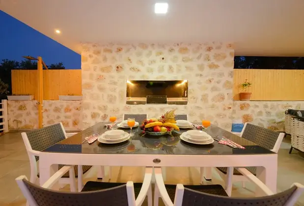 Villa Leader - Görsel 20