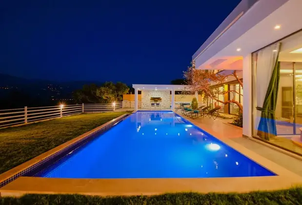 Villa Leader - Görsel 24