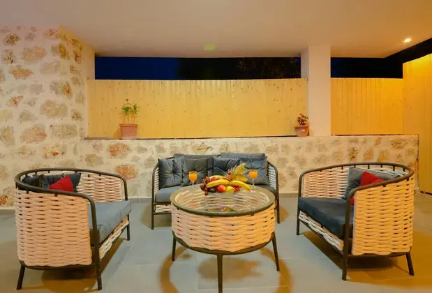 Villa Leader - Görsel 25